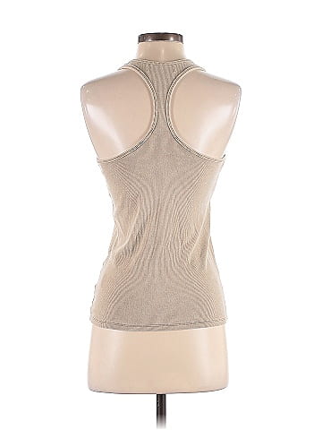Mustard Seed Tank Top (view 2)
