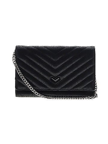 Botkier Shoulder Bag (view 1)