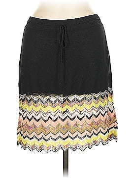 M Missoni Casual Skirt