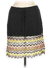 M Missoni Casual Skirt