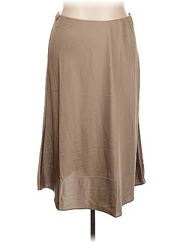 J.Crew Casual Skirt (view 1)