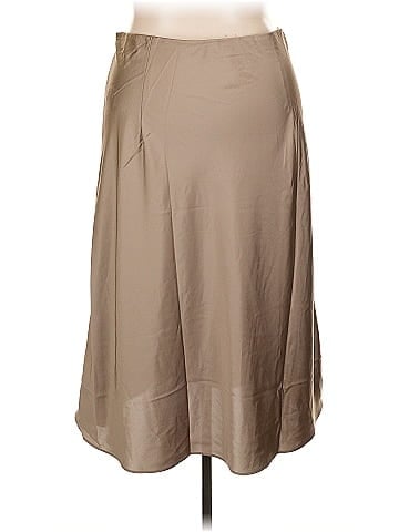 J.Crew Casual Skirt (view 2)