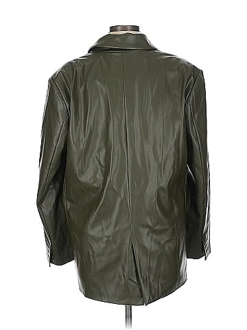 Blank NYC Blazer (view 2)