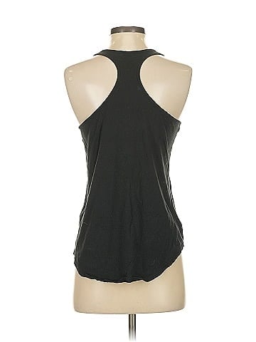 Corepower Yoga Tank Top (view 2)