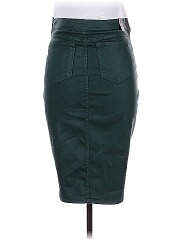 Assorted Brands Formal Skirt (view 2)