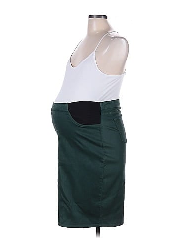 Assorted Brands Formal Skirt (view 1)