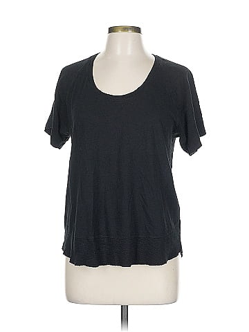 Lilla P Short Sleeve T-Shirt (view 1)