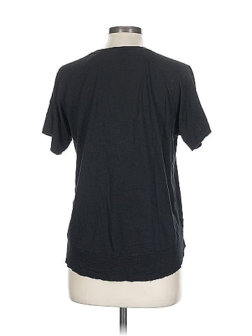 Lilla P Short Sleeve T-Shirt (view 2)