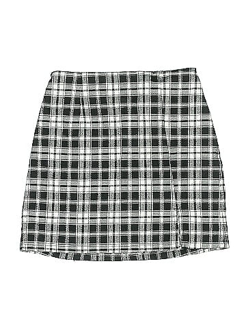 Art Class Skirt (view 1)