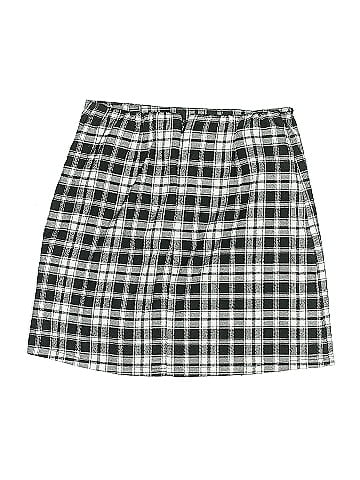 Art Class Skirt (view 2)