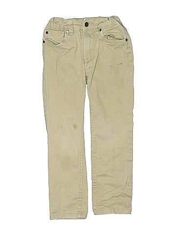 Joe's Jeans Jeans (view 1)