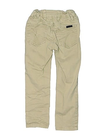 Joe's Jeans Jeans (view 2)