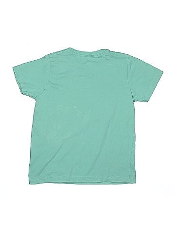 Disney Short Sleeve T-Shirt (view 2)