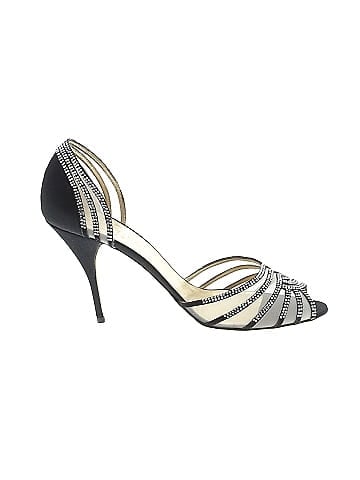 Valentino Garavani Heels (view 1)