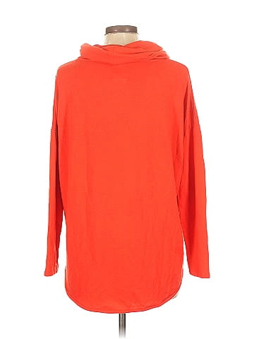 Lou & Grey Long Sleeve Turtleneck (view 2)