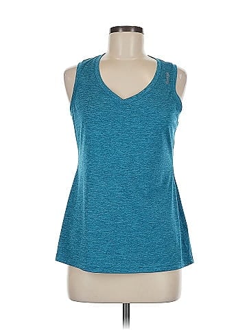 Reebok Active Tank (view 1)