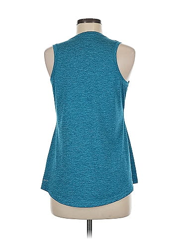 Reebok Active Tank (view 2)