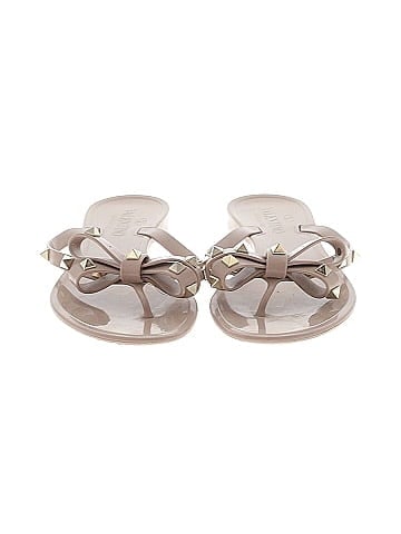 Valentino Garavani Sandals (view 2)