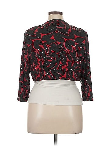 MSK Jacket (view 2)