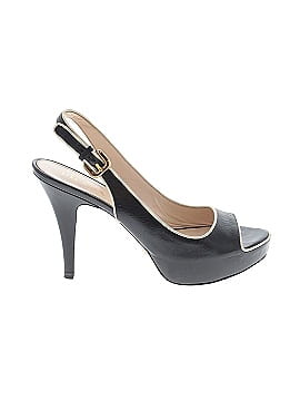 Prada Heels