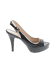 Prada Heels