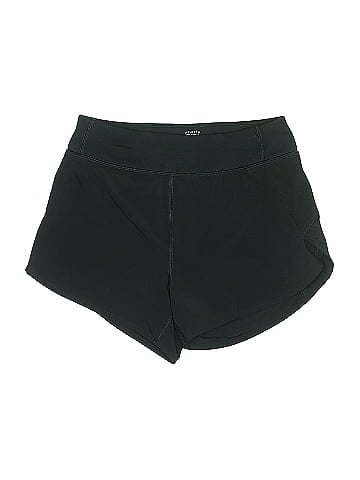 Athleta Girl Athletic Shorts (view 1)