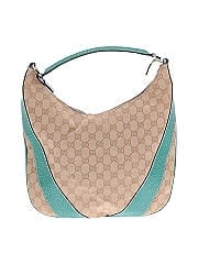 Gucci Hobo