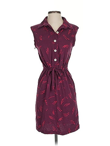 A.P.C. Casual Dress (view 1)