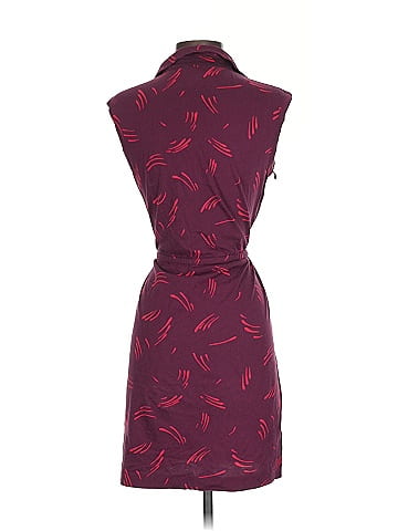 A.P.C. Casual Dress (view 2)