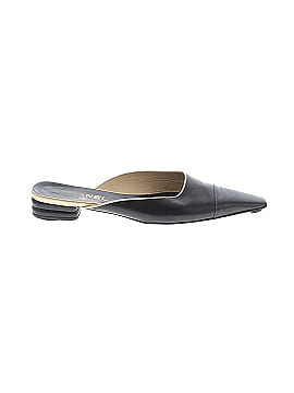 Chanel Mule/Clog