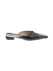 Chanel Mule/Clog