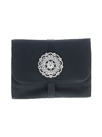 Unbranded Makeup Bag (view 1)