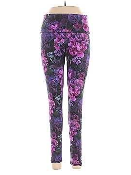 Terez Active Pants