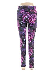 Terez Active Pants