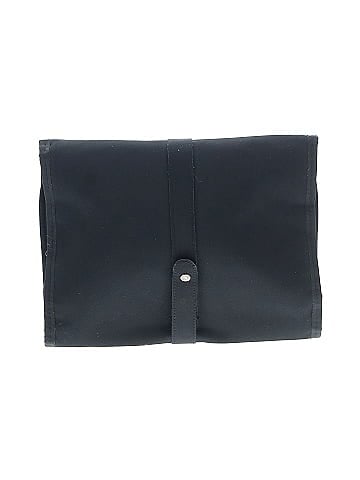 Unbranded Makeup Bag (view 2)