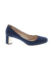 Prada Heels