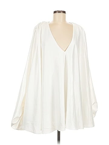 Nasty Gal Inc. Casual Dress (view 1)