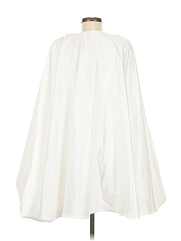 Nasty Gal Inc. Casual Dress (view 2)