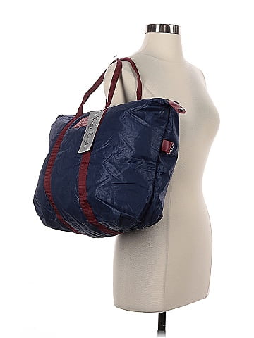Assorted Brands Tote (view 2)