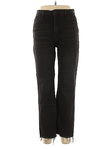 Vervet Jeans (view 1)