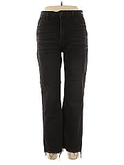 Vervet Jeans