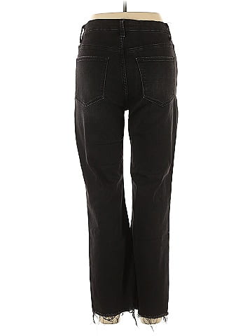 Vervet Jeans (view 2)