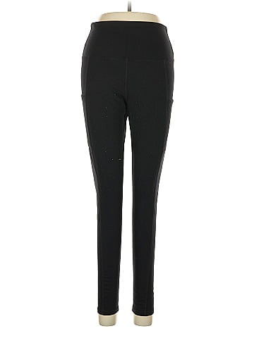 Tuff Athletics Active Pants (view 1)