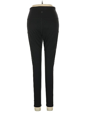 Tuff Athletics Active Pants (view 2)