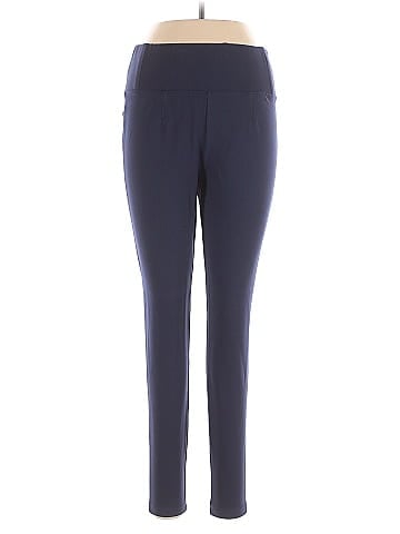 Lilly Pulitzer Active Pants (view 1)