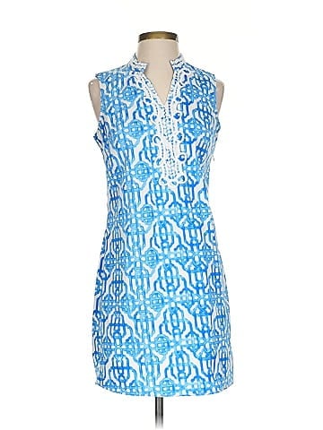 Mud Pie Casual Dress (view 1)