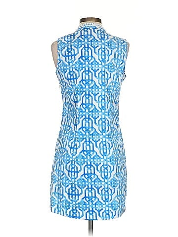 Mud Pie Casual Dress (view 2)