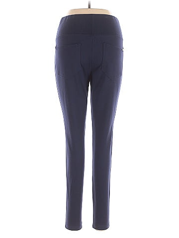 Lilly Pulitzer Active Pants (view 2)