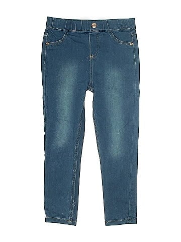Vince Camuto Jeggings (view 1)