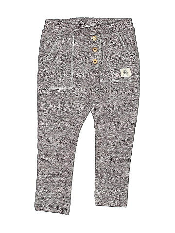 Zara Baby Casual Pants (view 1)